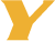 pixabay