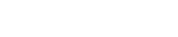 企业微信 Logo