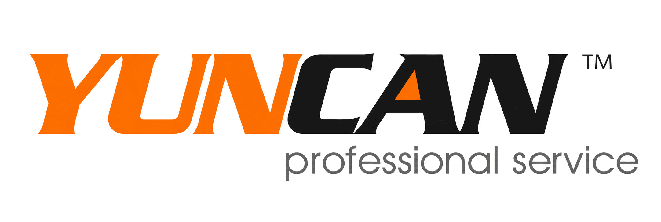 YUNCAN professional service