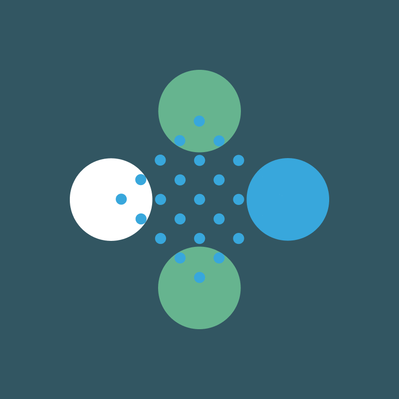 Homepage插图2 Homepage插图2