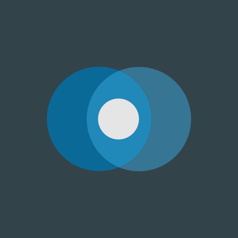 Homepage插图4 Homepage插图4
