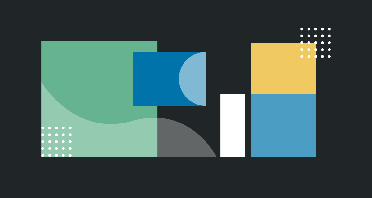 Homepage插图1 Homepage插图1