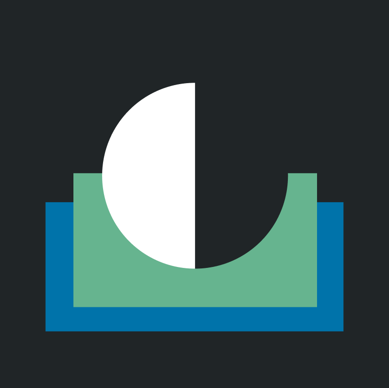 Homepage插图 Homepage插图