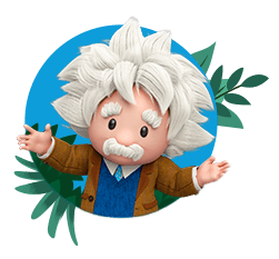 Salesforce发布AI Cloud插图2