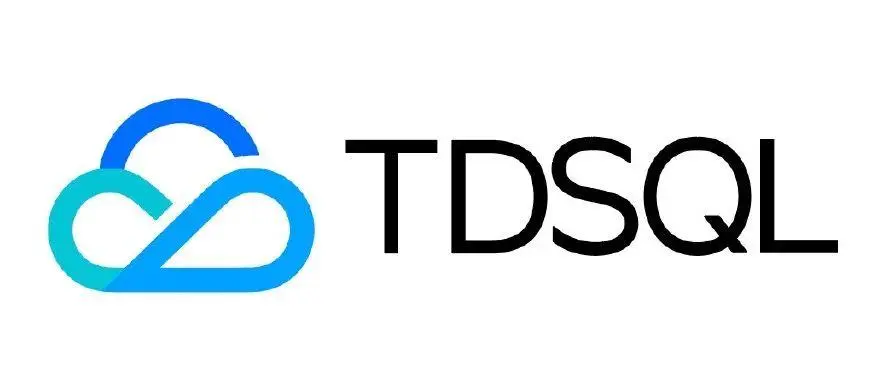腾讯云数据库TDSQL，增速最快缩略图