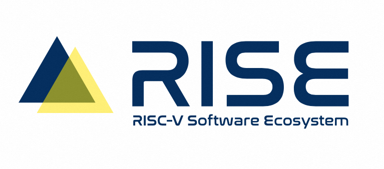 RISC-V软件生态计划“RISE”正式启动插图
