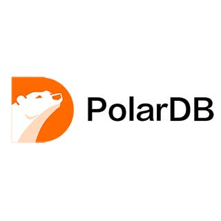 什么是PolarDB缩略图